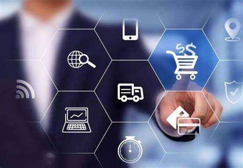 從權(quán)威觀點(diǎn)看店面營(yíng)銷 如何用一句廣告語撬動(dòng)市場(chǎng)