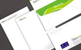 長(zhǎng)沙上維廣告 以專業(yè)設(shè)計(jì)策劃與影視制作，驅(qū)動(dòng)品牌價(jià)值增長(zhǎng)